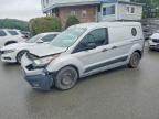 2019 FORD TRANSIT CONNECT