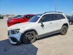 2021 MERCEDES-BENZ GLB