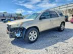 2016 GMC ACADIA