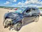 2008 KIA SORENTO