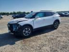 2024 CHEVROLET BLAZER