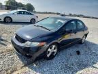 2011 HONDA CIVIC