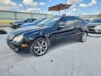 2005 MERCEDES-BENZ C