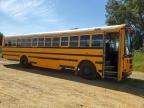 2013 THOMAS SAF-T-LINER C2