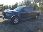 2004 FORD F150