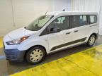 2022 FORD TRANSIT CONNECT