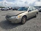 1999 TOYOTA CAMRY