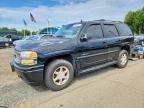 2006 GMC YUKON
