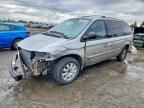 2006 CHRYSLER TOWN & COUNTRY