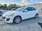 2010 MAZDA 3