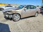 2006 LEXUS ES