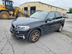 2014 BMW X5