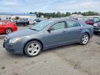 2009 CHEVROLET MALIBU