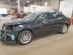 2013 CHEVROLET MALIBU