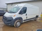 2025 RAM PROMASTER 2500