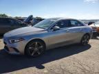 2019 MERCEDES-BENZ A