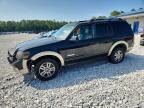 2008 FORD EXPLORER