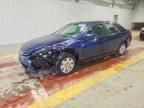 2004 HONDA ACCORD