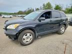 2009 HONDA CR-V
