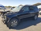 2007 TOYOTA HIGHLANDER