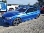2017 BMW 440I