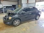 2015 CHEVROLET SONIC