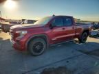 2019 GMC SIERRA