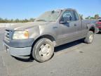 2006 FORD F150