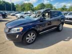 2017 VOLVO XC60