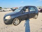 2007 KIA RONDO