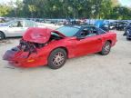 1994 CHEVROLET CAMARO