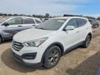 2016 HYUNDAI SANTA FE SPORT