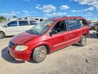 2003 CHRYSLER TOWN & COUNTRY