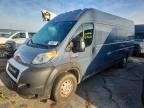 2020 RAM PROMASTER 3500