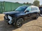 2025 CHEVROLET TRAVERSE
