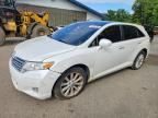 2009 TOYOTA VENZA
