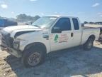 2008 FORD F250