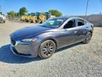 2018 MAZDA 6