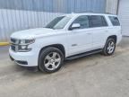 2015 CHEVROLET TAHOE
