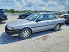 1989 TOYOTA CAMRY