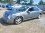 2006 CADILLAC STS