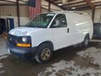 2006 CHEVROLET EXPRESS 1500