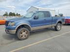 2006 FORD F150
