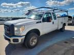 2015 FORD F250