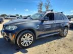 2013 BMW X5
