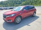 2021 BUICK ENCLAVE