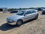 2001 VOLVO S80
