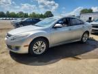 2010 MAZDA 6