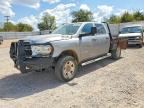 2020 RAM 2500