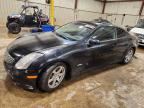 2005 INFINITI G35